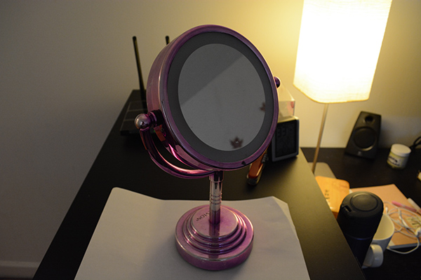 mirror_2$.jpg