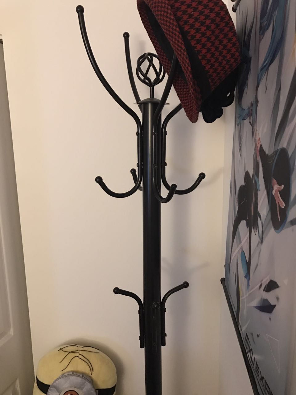 hat and coat stand.jpg