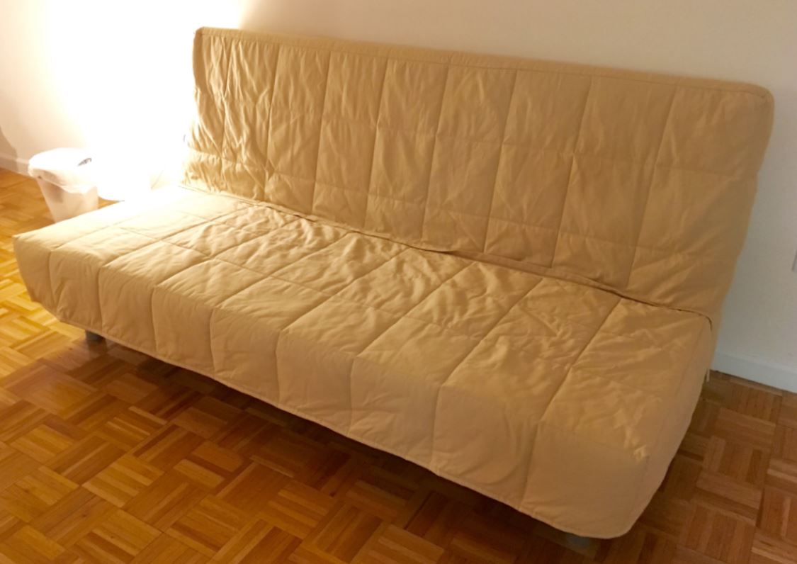 sofa bed.JPG