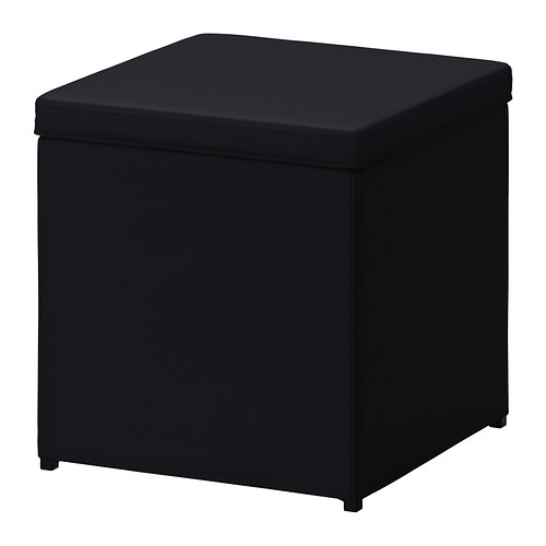 bosnas-footstool-with-storage-black__0241131_PE381202_S4.JPG