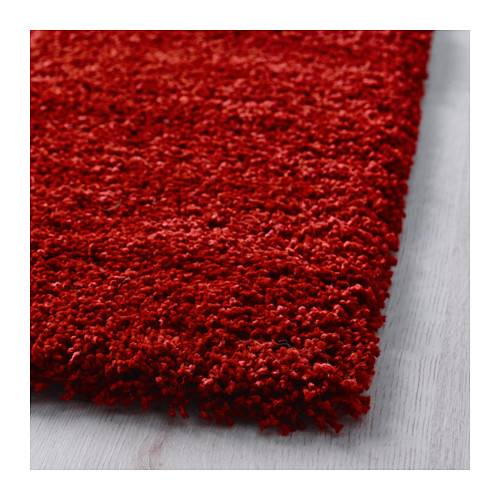 red rug.jpg