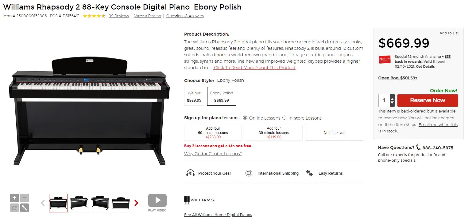 Digital Piano.jpg