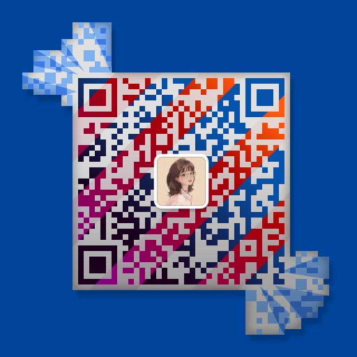 mmqrcode1624324801118.png