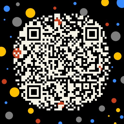 mmqrcode1628254691850.png