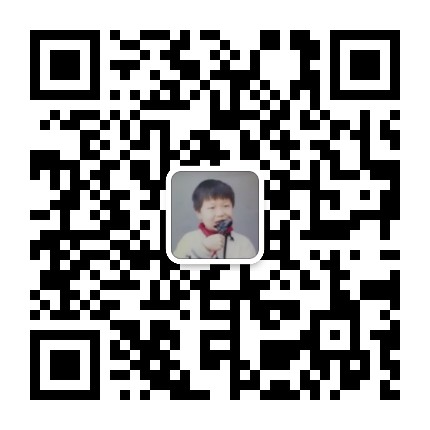 mmqrcode1639769977784.png