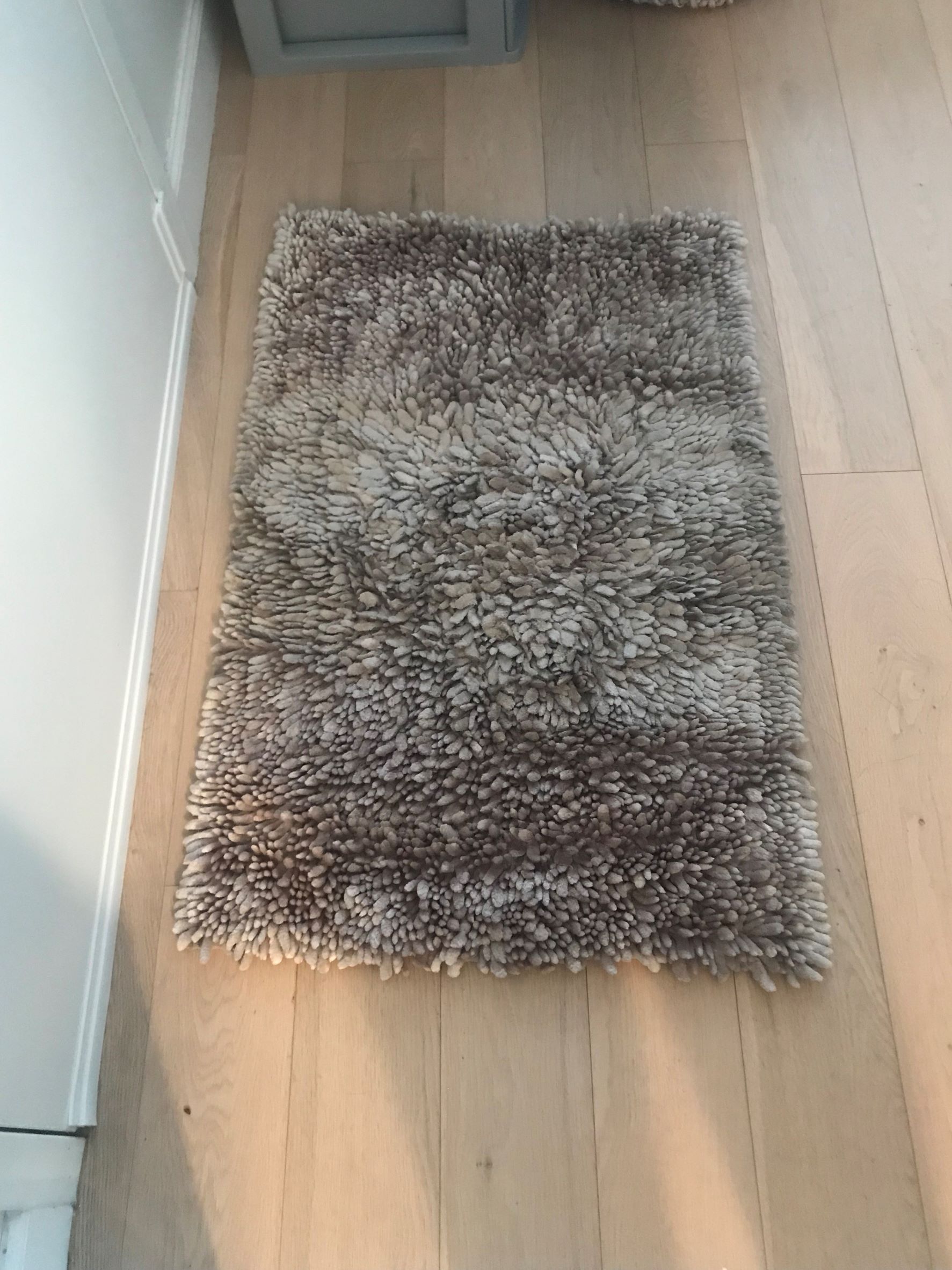 Carpet-2-R.jpg