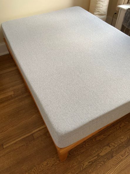 mattress 2.1.jpg
