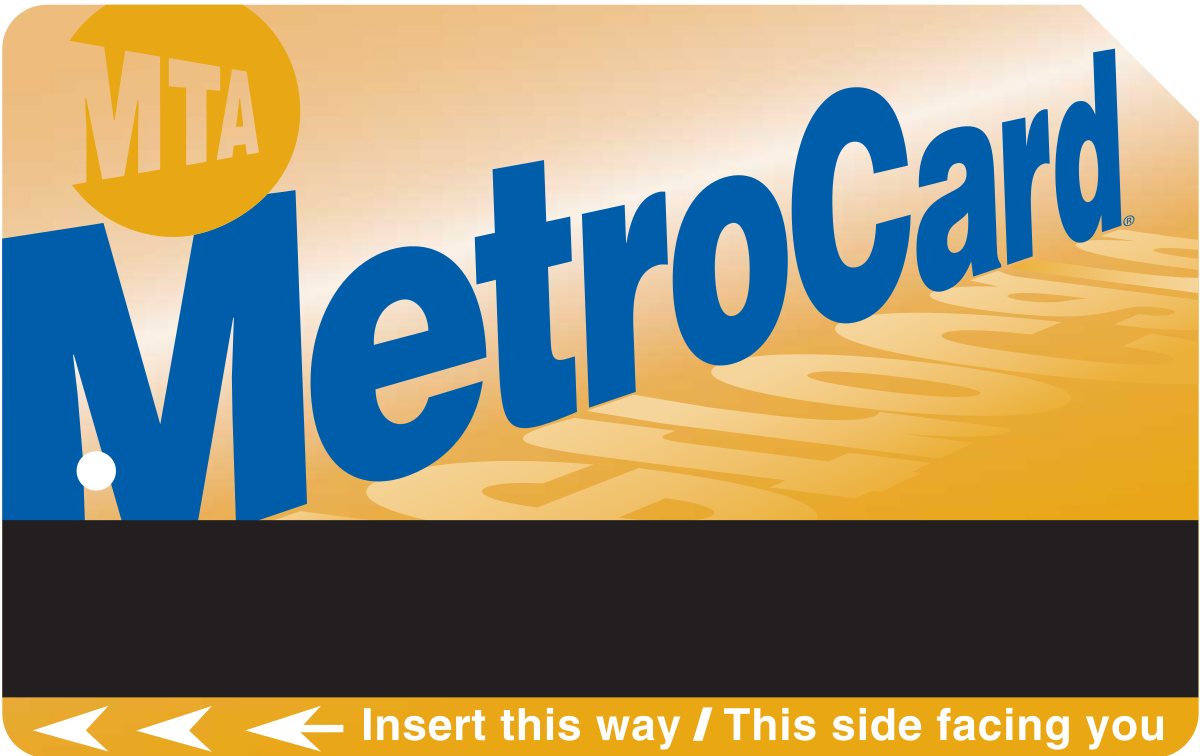 MetroCard.SVG.png