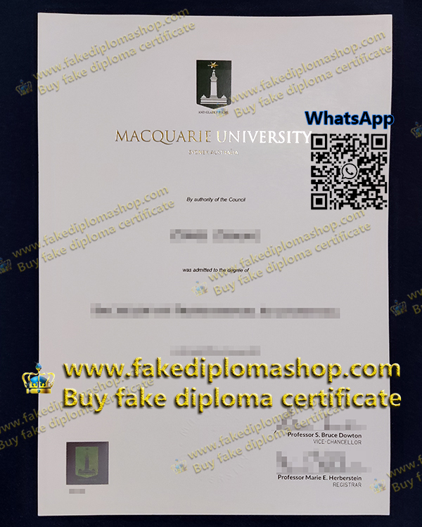 Macquarie University diploma.jpg
